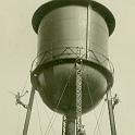 1930_Greer_Bros_Deshler-2a before2
